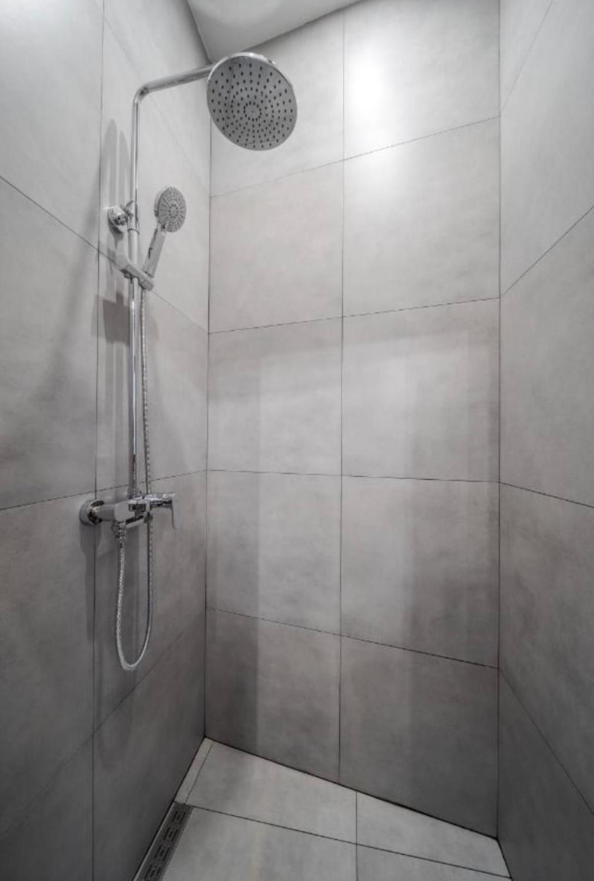 Miamo Apart Городоцька 45 Lviv Ngoại thất bức ảnh
